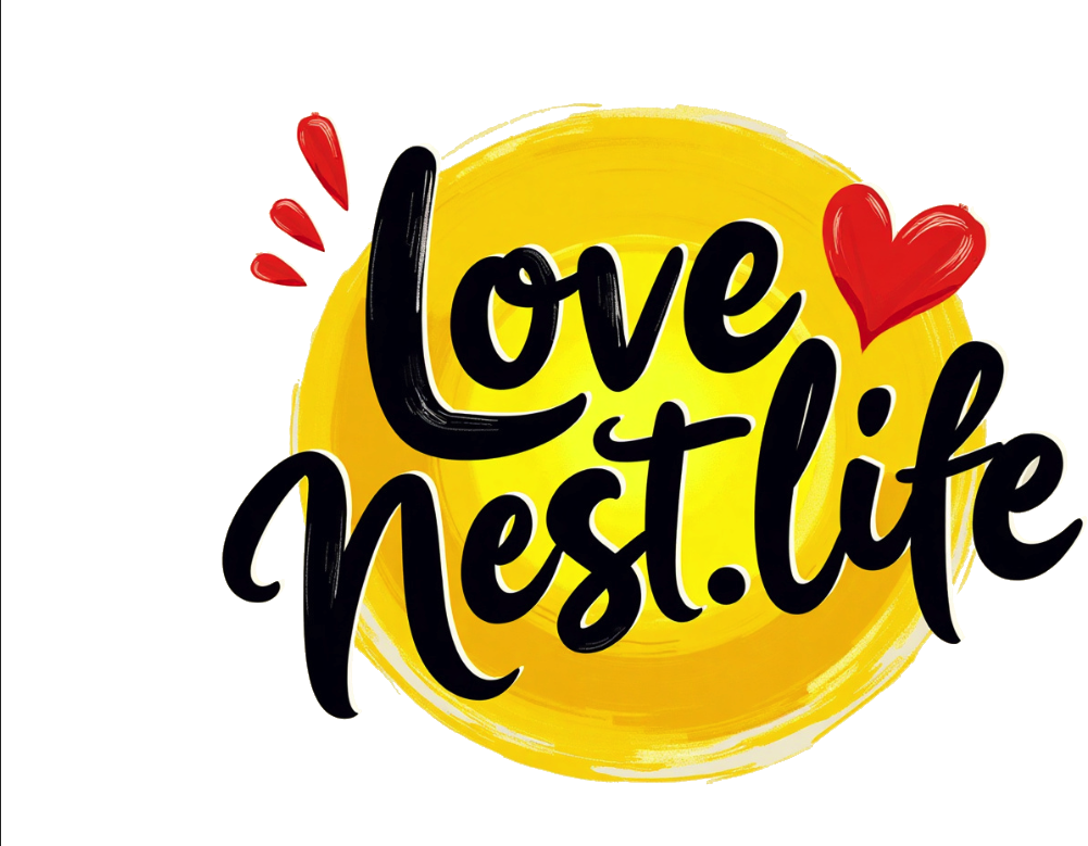 Проститутки в Орше на love-nest.life